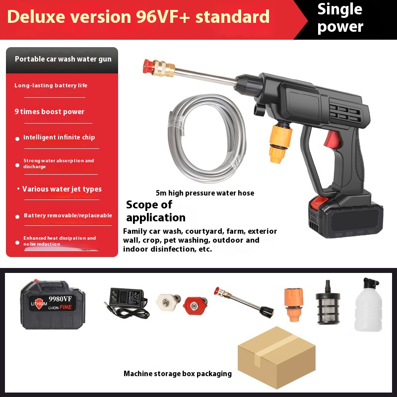 https://oss-cf.cjdropshipping.com/product/2025/07/07/03/35ada6a0-bc9f-4bd3-8c71-09c6d333942c_trans.jpeg