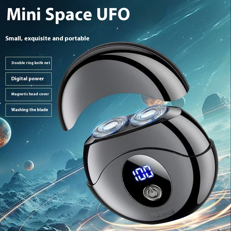 https://oss-cf.cjdropshipping.com/product/2025/07/07/03/37ec508c-a6a3-413b-93af-347064b1541c_trans.jpeg