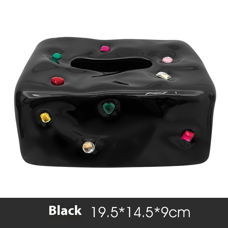 https://oss-cf.cjdropshipping.com/product/2025/07/07/03/3eae04a4-6b4f-400f-b047-081d080def5b_trans.jpeg