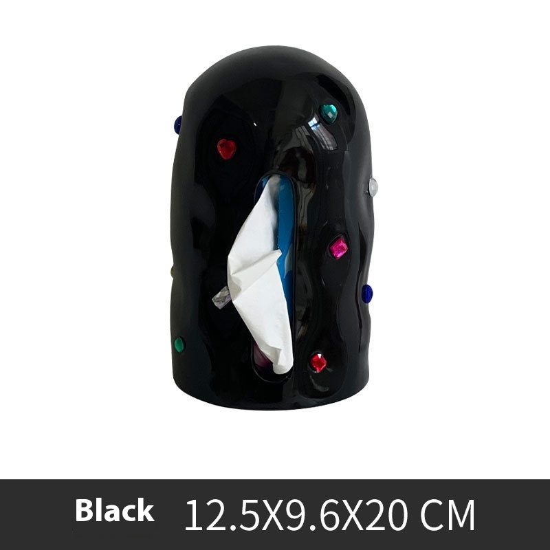 https://oss-cf.cjdropshipping.com/product/2025/07/07/03/3f907b78-6c61-4504-a0e6-a3528658e181_trans.jpeg