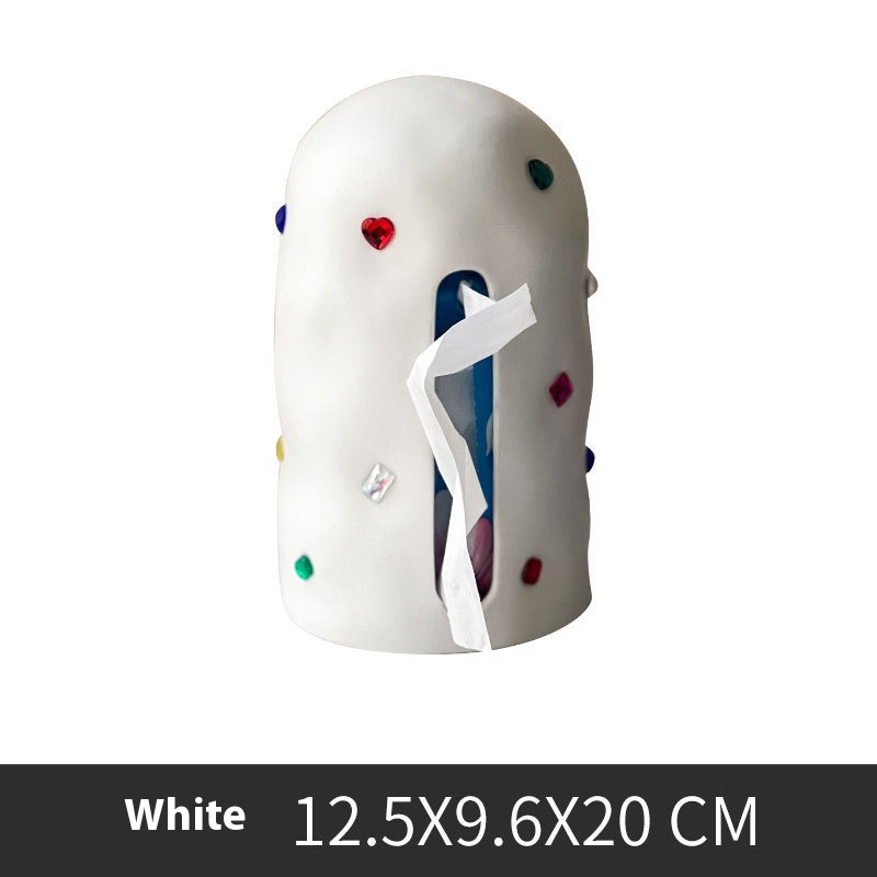 https://oss-cf.cjdropshipping.com/product/2025/07/07/03/4dfae0f6-de9b-4b09-b1aa-35ea963d792f_trans.jpeg