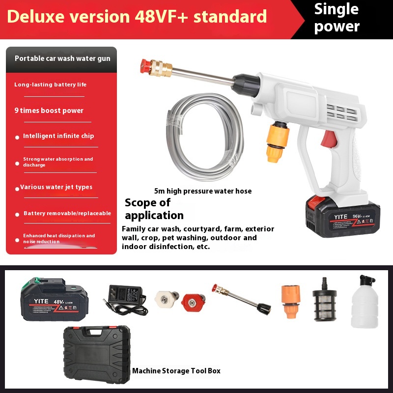 https://oss-cf.cjdropshipping.com/product/2025/07/07/03/57e44744-f3e0-404d-8841-fe26160fe610_trans.jpeg
