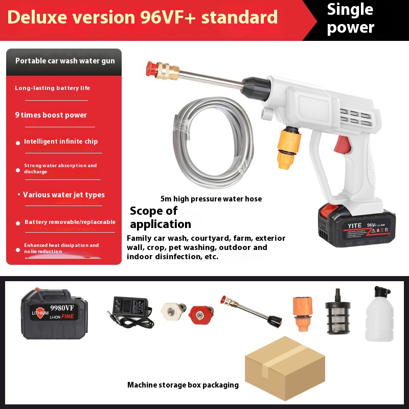 https://oss-cf.cjdropshipping.com/product/2025/07/07/03/6d3bd397-5048-473f-9b66-e9d915afd69f_trans.jpeg