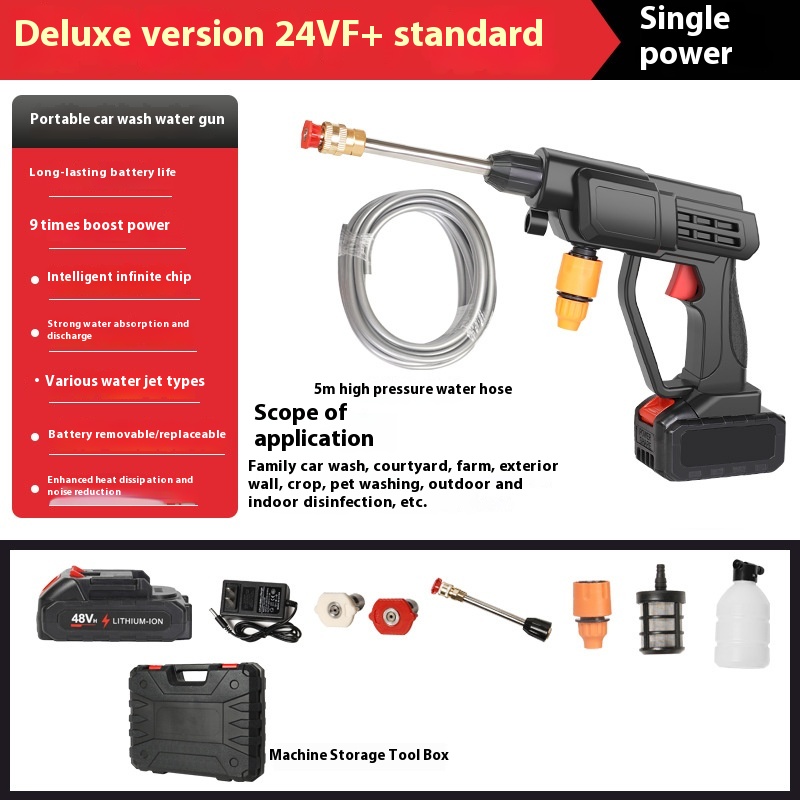 https://oss-cf.cjdropshipping.com/product/2025/07/07/03/729999dd-4843-4c0f-9890-6dbafc2c9c0d_trans.jpeg