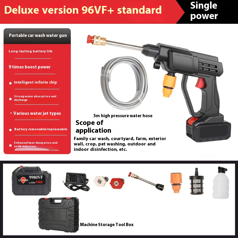 https://oss-cf.cjdropshipping.com/product/2025/07/07/03/9d0f6d19-5ae7-4cf2-a0b0-6b4e8ce5e620_trans.jpeg