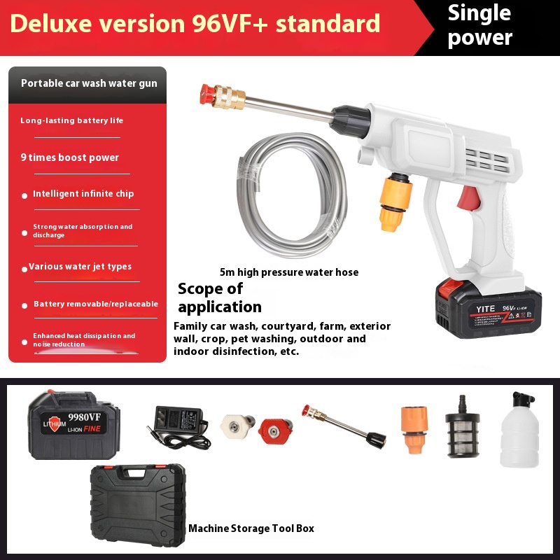 https://oss-cf.cjdropshipping.com/product/2025/07/07/03/9e171459-0a1c-4231-8cd7-8ca2887e9cb8_trans.jpeg