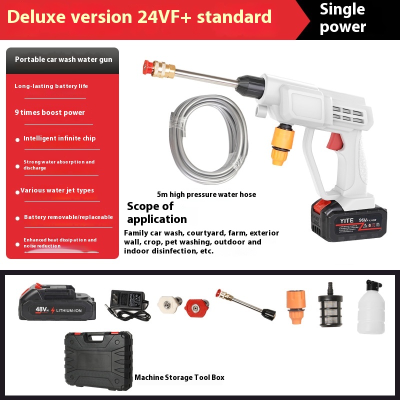 https://oss-cf.cjdropshipping.com/product/2025/07/07/03/aa7960ee-c8b4-40e1-b021-4545c88186d7_trans.jpeg