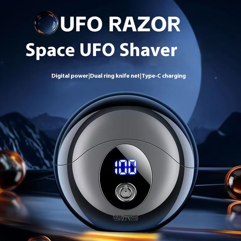 https://oss-cf.cjdropshipping.com/product/2025/07/07/03/cbf71be7-085f-44ab-85c1-7894a18734c7_trans.jpeg