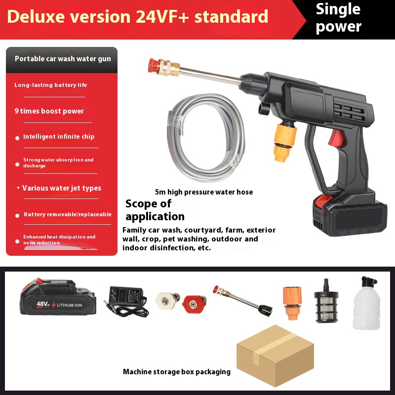 https://oss-cf.cjdropshipping.com/product/2025/07/07/03/e827a64b-f263-429b-9250-3e293968d384_trans.jpeg