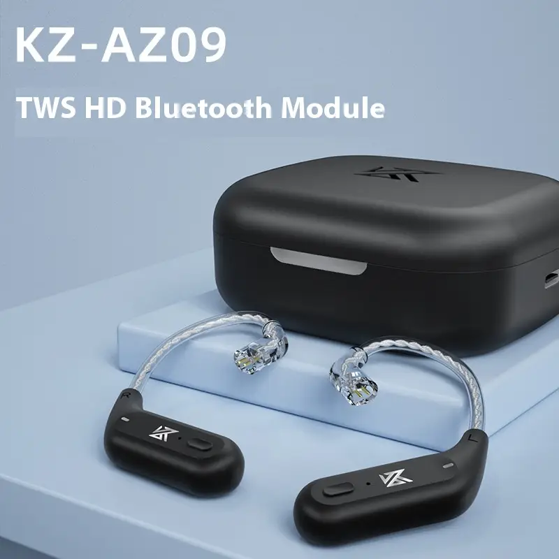 Wireless Module Upgrade Cable Bluetooth Headset