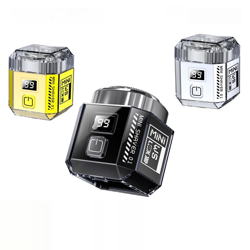 https://oss-cf.cjdropshipping.com/product/2025/07/07/05/9089436b-12b4-4959-9a40-e08cf1414cf5_fine.jpeg