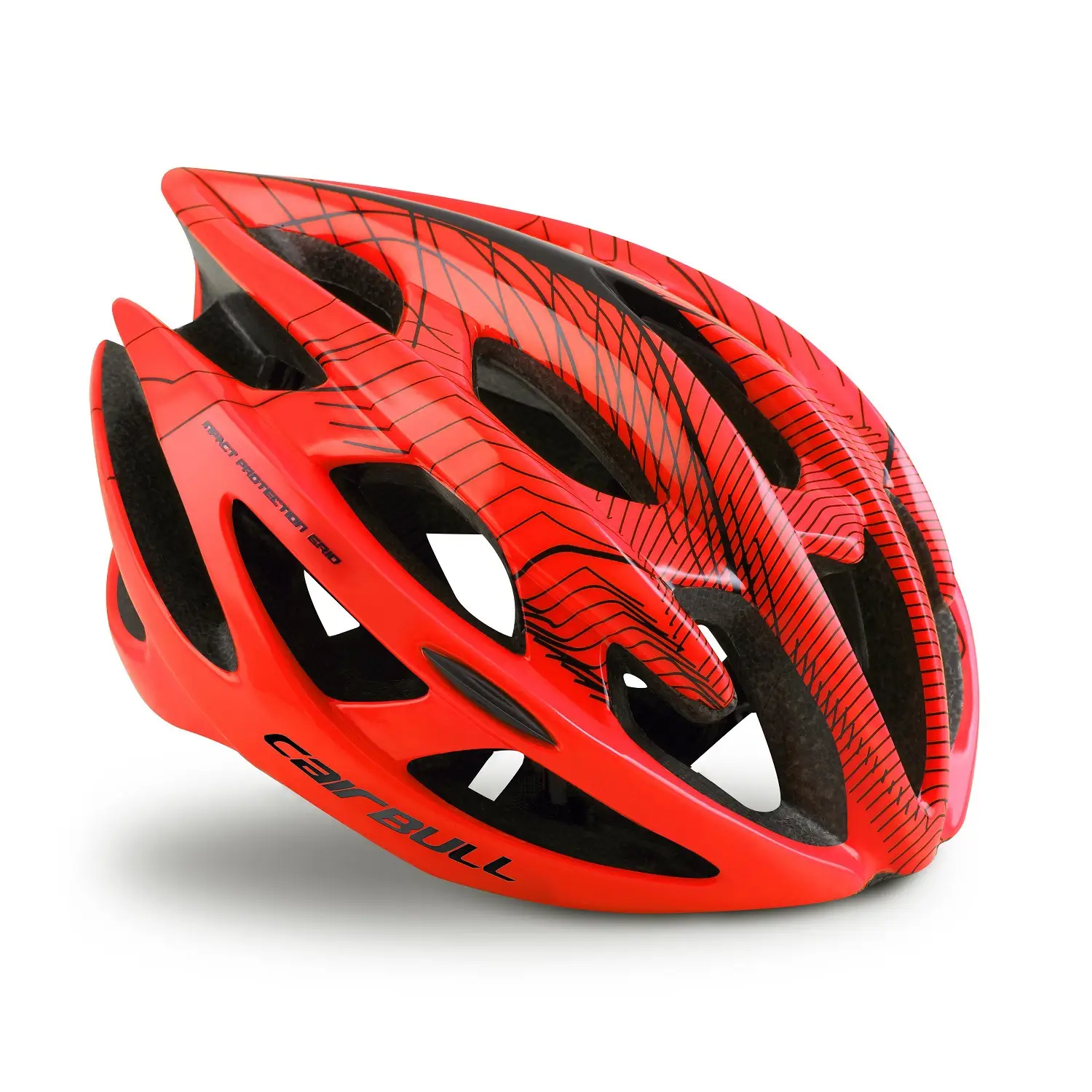 Skates Bicycle Unisex Riding Safety Helmet
