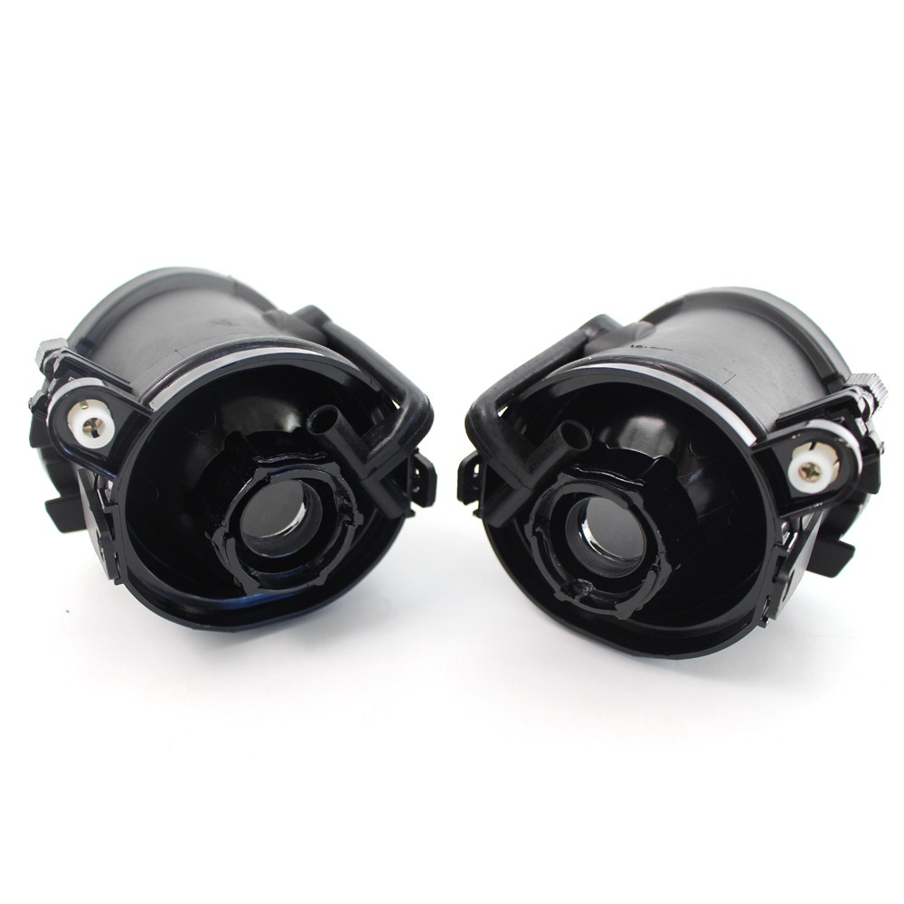 Front Bumper Anti Fog Headlight Fog Lamp