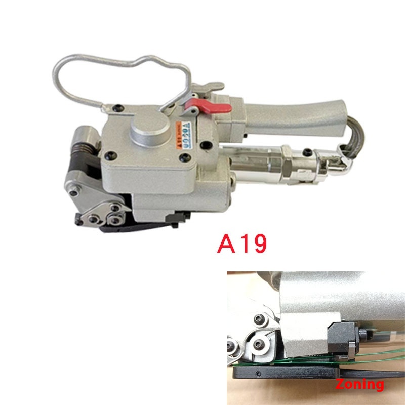https://oss-cf.cjdropshipping.com/product/2025/07/07/08/be8b7c26-96cf-4847-91ec-5e2a995a01fc_trans.jpeg