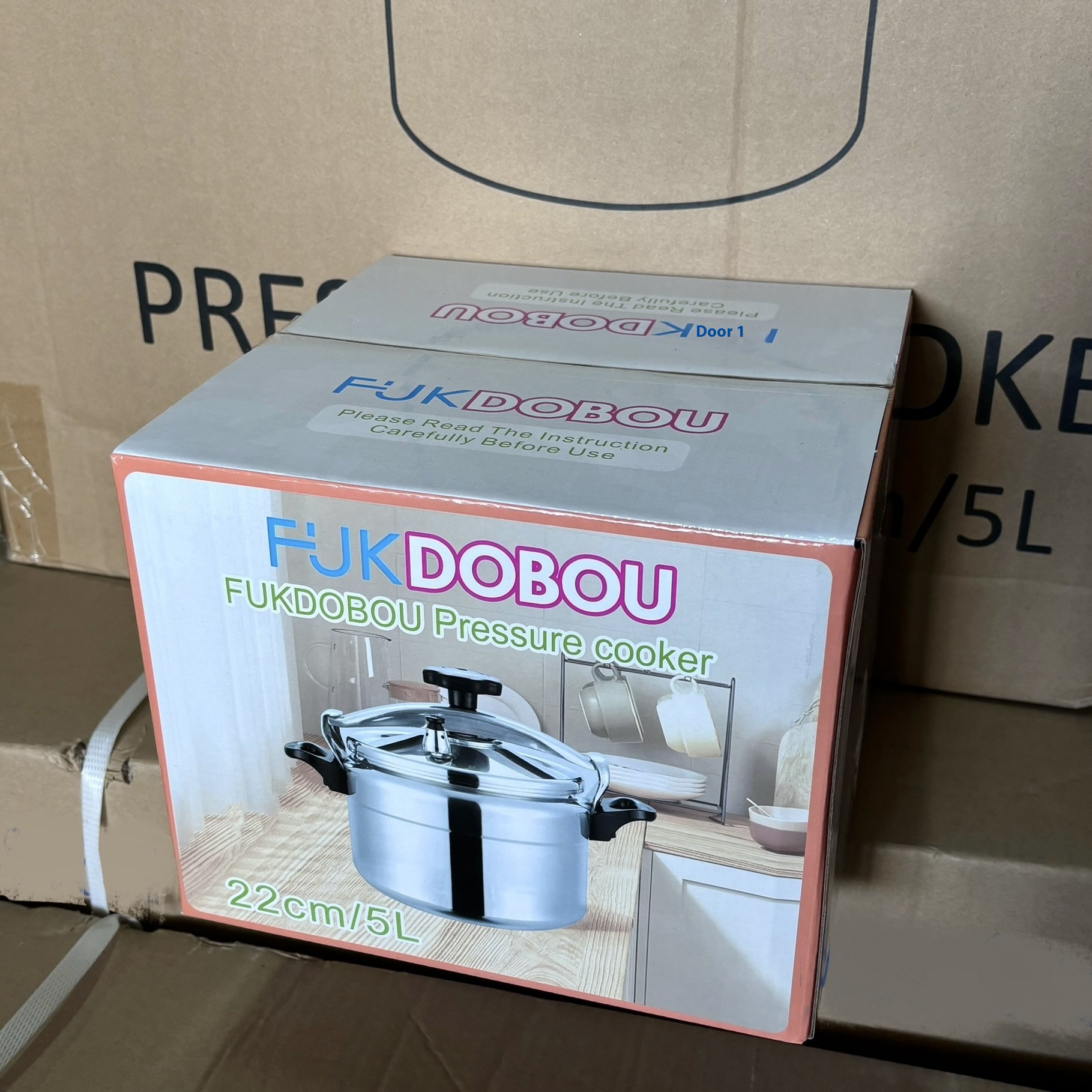 https://oss-cf.cjdropshipping.com/product/2025/07/07/09/09d080b4-fbb8-46f6-b259-e37800e8e51f_trans.jpeg
