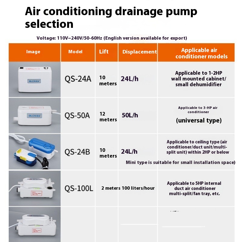 https://oss-cf.cjdropshipping.com/product/2025/07/07/09/29761835-a096-4db4-97c5-573d29ee2856_trans.jpeg