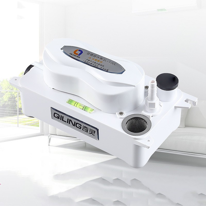 https://oss-cf.cjdropshipping.com/product/2025/07/07/09/5995273a-4bc9-4359-ae62-5246e690bc23.jpg