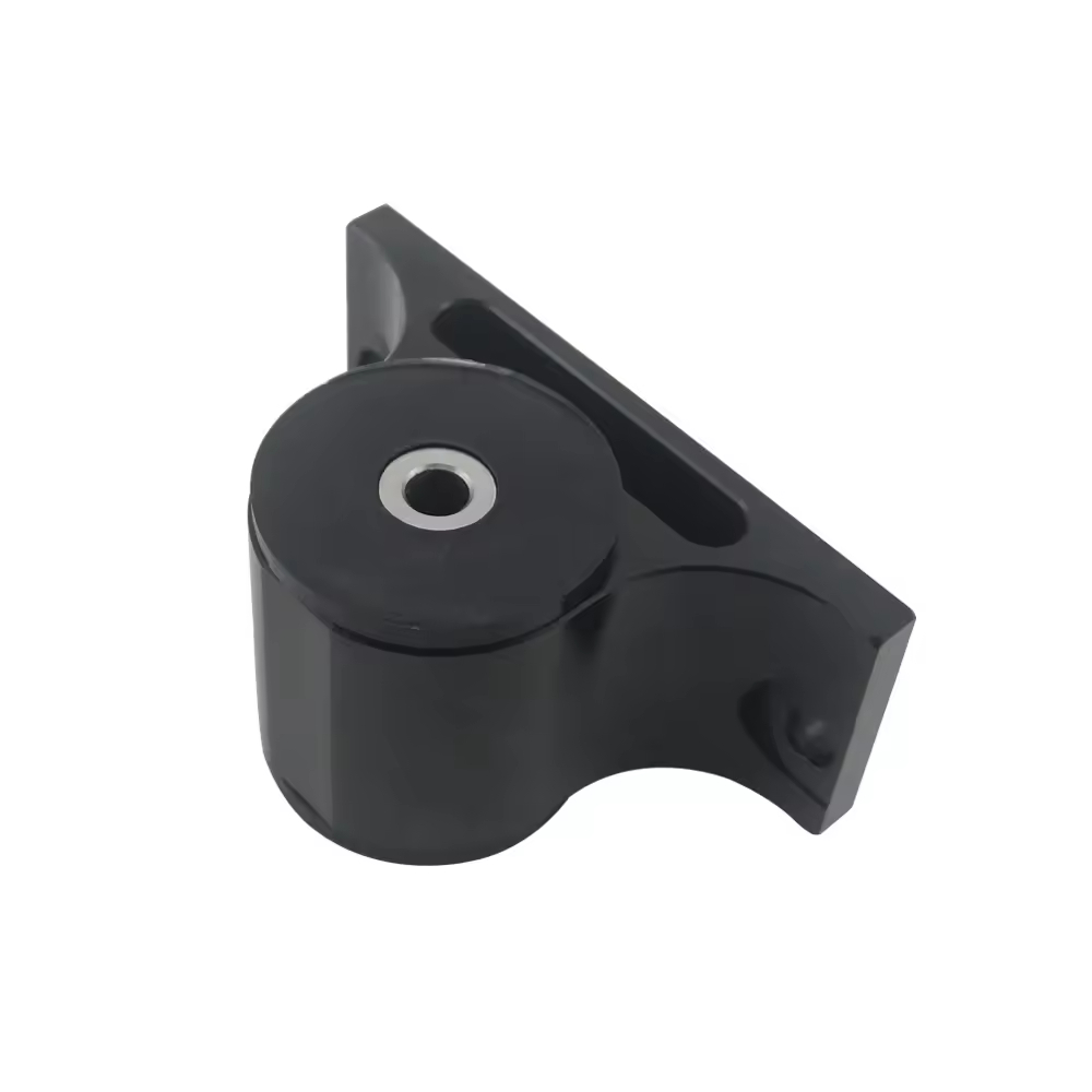 https://oss-cf.cjdropshipping.com/product/2025/07/07/09/b5c30477-fb2d-4eff-86e9-26318f51ed85.jpg