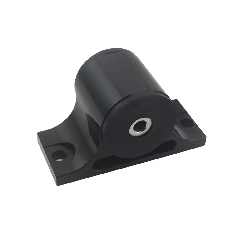 https://oss-cf.cjdropshipping.com/product/2025/07/07/09/c9681ae5-bae0-4935-93d9-75d8a7738262.jpg