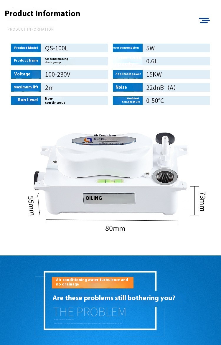 https://oss-cf.cjdropshipping.com/product/2025/07/07/09/e4c48614-30b3-4eb9-8973-84f6bd7689a2_trans.jpeg