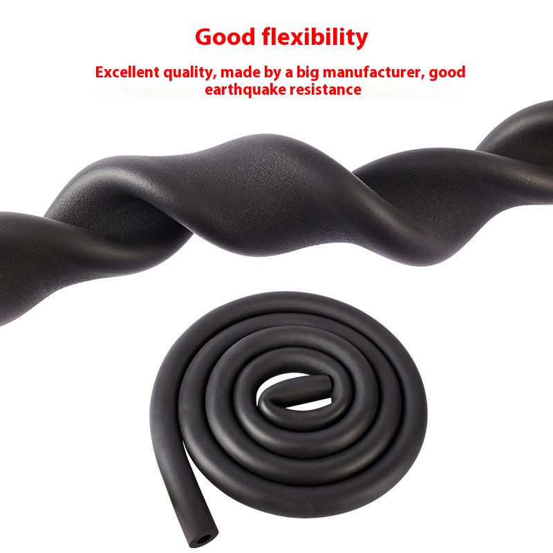 https://oss-cf.cjdropshipping.com/product/2025/07/07/10/00ca21b8-5c5d-4d96-99ce-70ecd609c2f4_trans.jpeg
