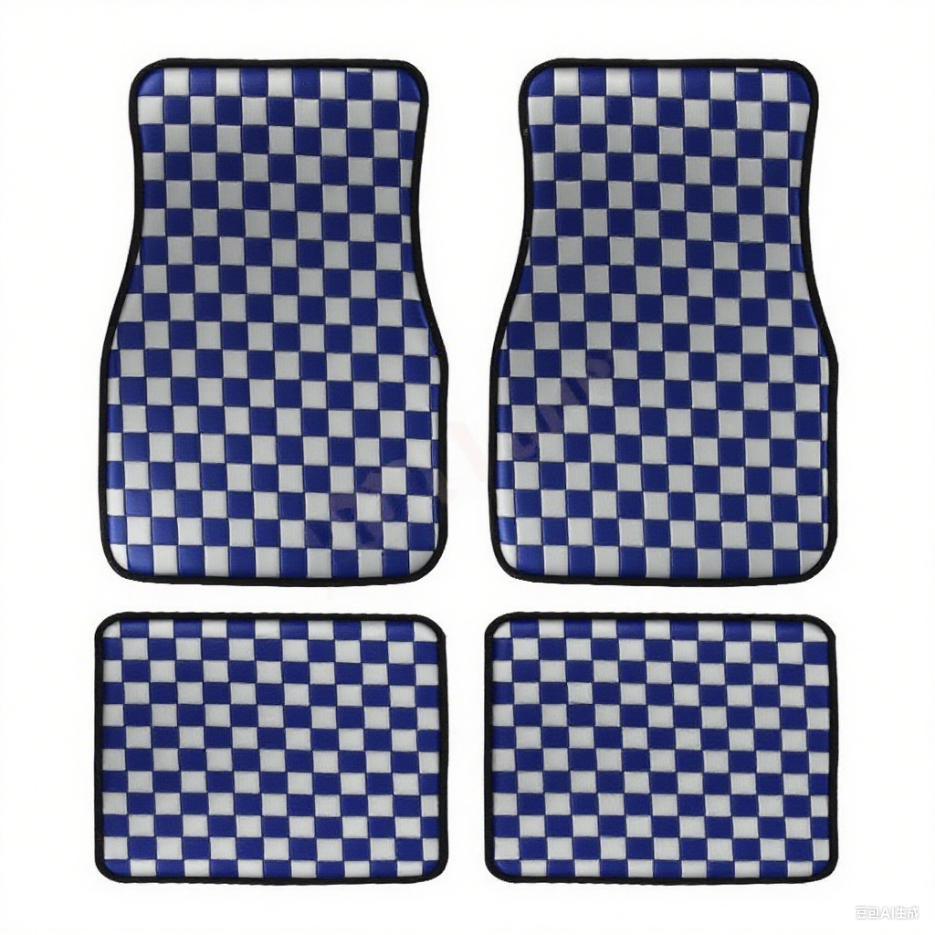 https://oss-cf.cjdropshipping.com/product/2025/07/07/10/014c38e8-3ce0-4ca4-8497-79f1143e2181.jpg