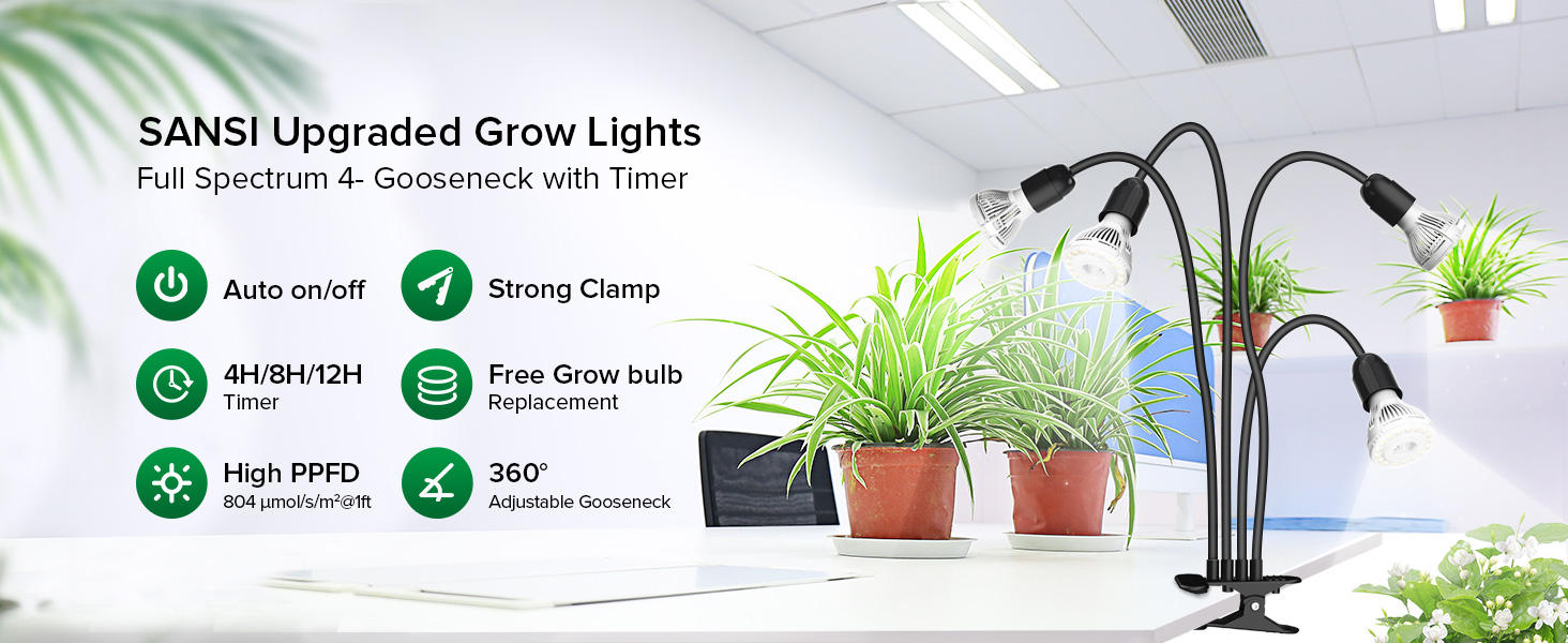 https://oss-cf.cjdropshipping.com/product/2025/07/07/10/1a02769b-b78b-4516-996d-2701234a4d48.jpg
