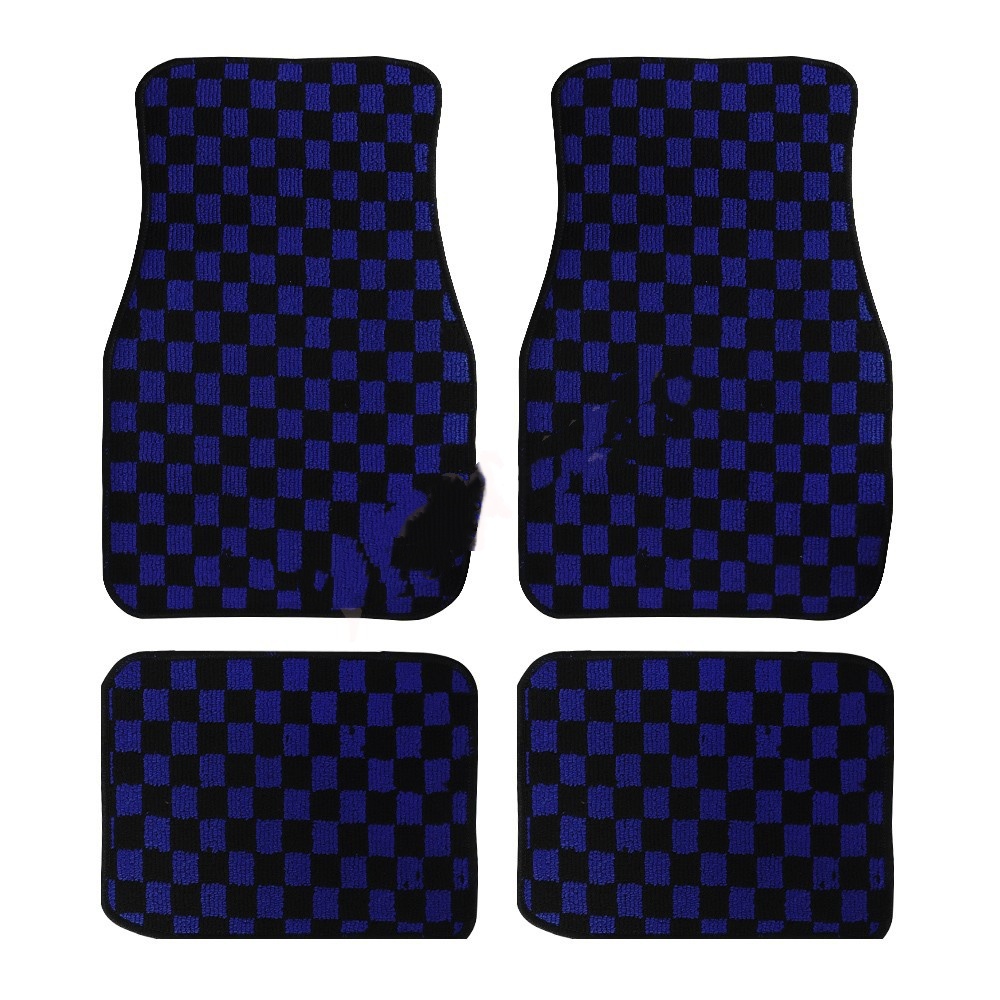 https://oss-cf.cjdropshipping.com/product/2025/07/07/10/4ad72b7a-9844-4985-9e47-239c7c1dd992.jpg