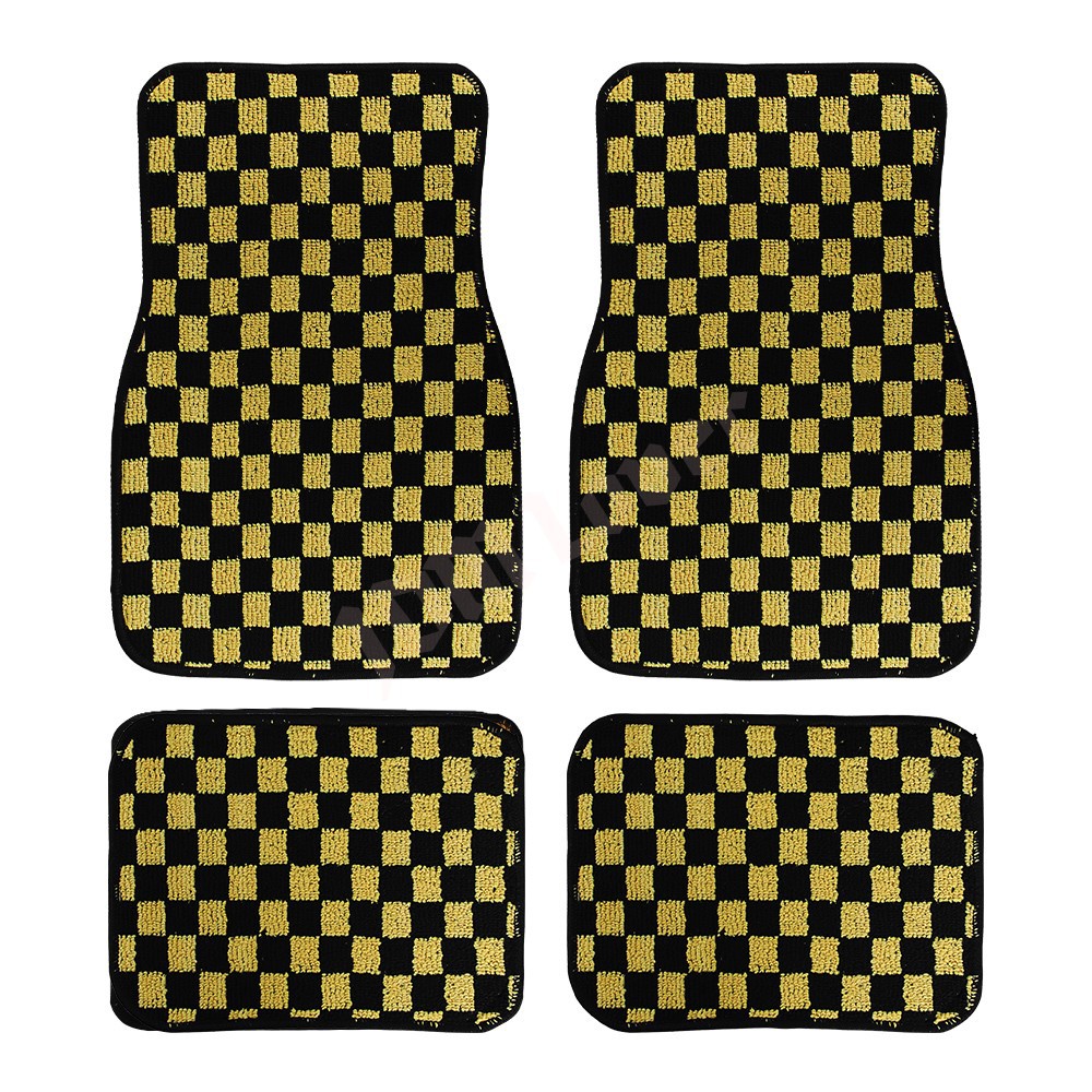 https://oss-cf.cjdropshipping.com/product/2025/07/07/10/56e2b1c5-5b89-4d51-9fb9-60246bd959a6.jpg