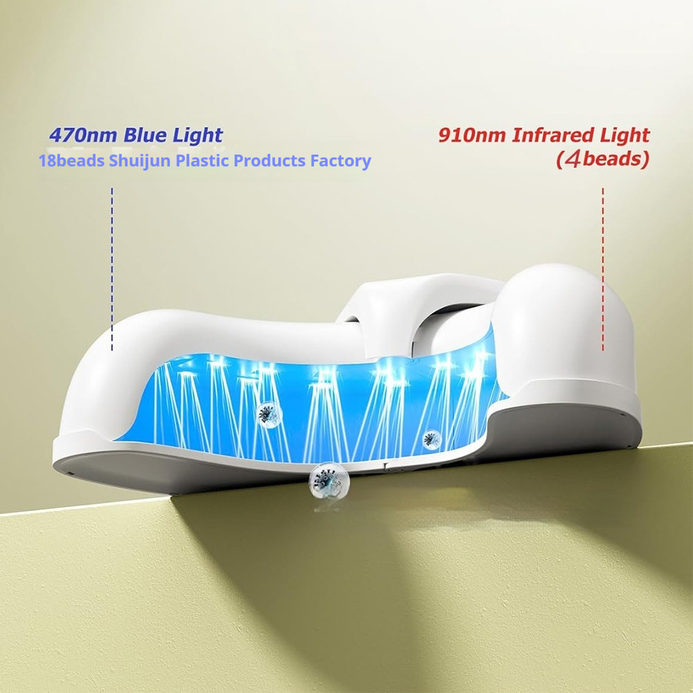 https://oss-cf.cjdropshipping.com/product/2025/07/07/10/7dfa0d3f-7902-405b-a0ba-89fc00f51003_fine.jpeg