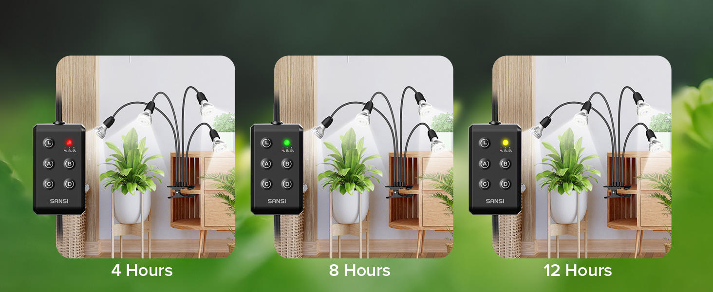 https://oss-cf.cjdropshipping.com/product/2025/07/07/10/9441e412-3cf9-42ee-bf48-0ef7c2e63401.jpg