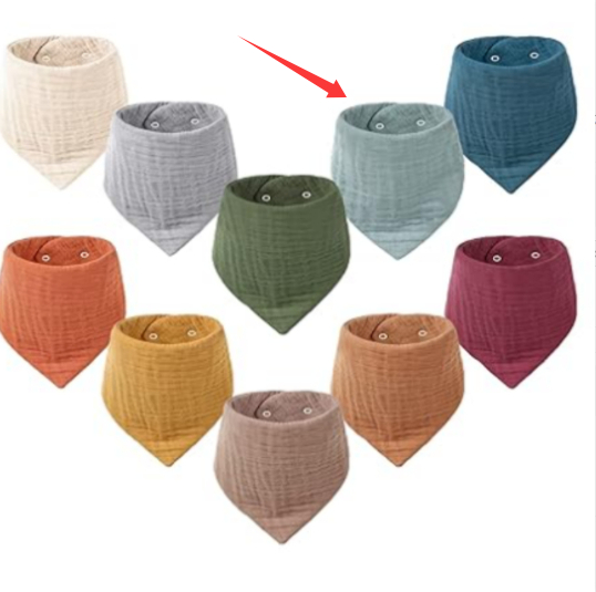 https://oss-cf.cjdropshipping.com/product/2025/07/08/01/13aa1161-41fe-45d8-8bcc-b47f9f44d23e.jpg