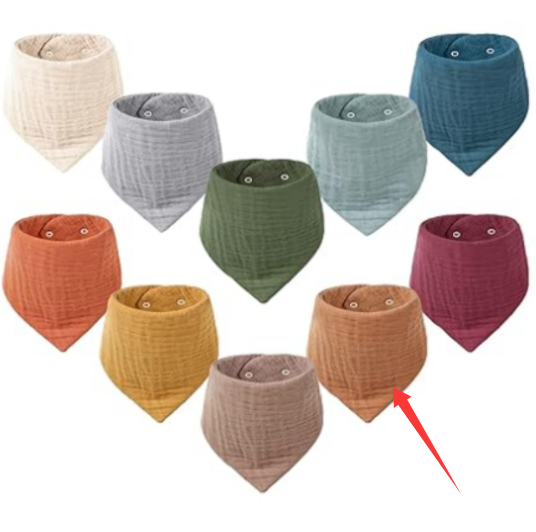 https://oss-cf.cjdropshipping.com/product/2025/07/08/01/7cbbdec3-dbe2-4cdd-8ae7-8aa0a9adf8eb.jpg