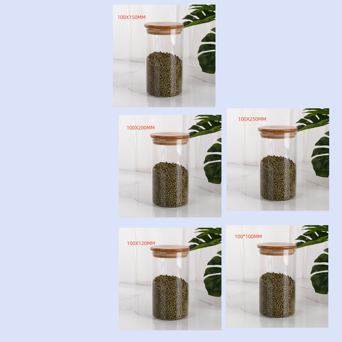 https://oss-cf.cjdropshipping.com/product/2025/07/08/01/949e4bf4-9966-4347-96f9-40a3a2330708.jpg