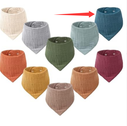 https://oss-cf.cjdropshipping.com/product/2025/07/08/01/a8452d95-5221-42c7-9b0b-bee80f06515e.jpg