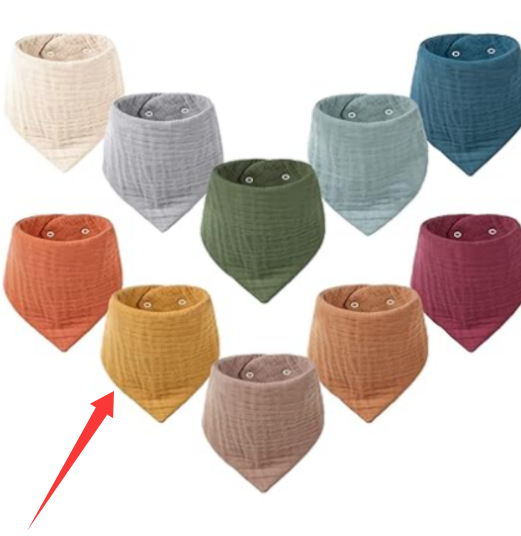 https://oss-cf.cjdropshipping.com/product/2025/07/08/01/d26811d6-8070-48f3-a4a4-90a8513e0a69.jpg