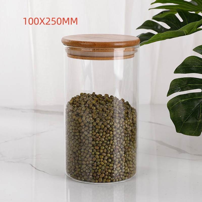 https://oss-cf.cjdropshipping.com/product/2025/07/08/01/d484b411-e42f-4afd-9c8d-689832c971ba.jpg