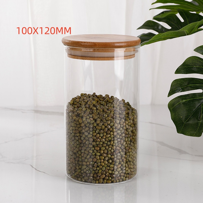 https://oss-cf.cjdropshipping.com/product/2025/07/08/01/db130f51-a529-46dd-b829-e1ddd5db9a17.jpg