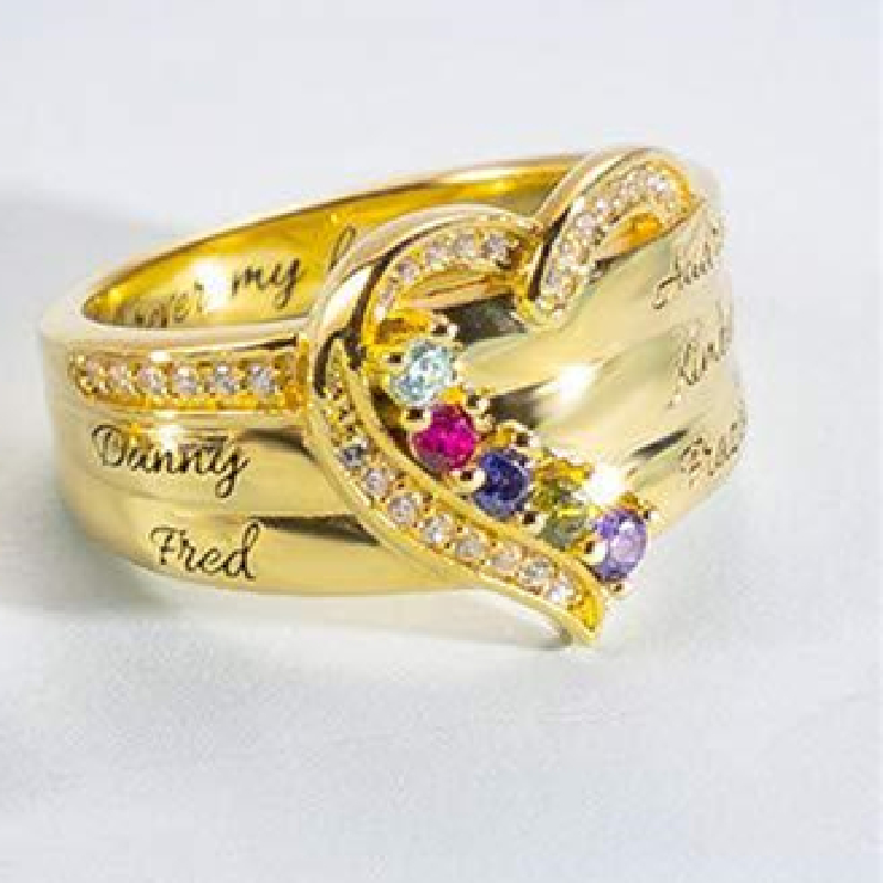 https://oss-cf.cjdropshipping.com/product/2025/07/08/01/db314e03-2674-44e4-8f05-db86fe223d31.jpg