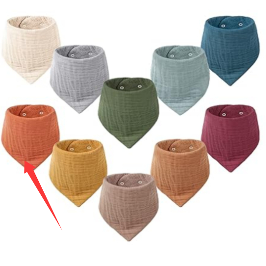 https://oss-cf.cjdropshipping.com/product/2025/07/08/01/db552f01-e33e-4839-8956-67b26369b8b5.jpg