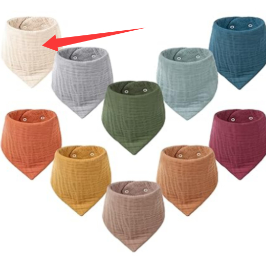 https://oss-cf.cjdropshipping.com/product/2025/07/08/01/db85a9c6-6983-4c5d-aca9-0374cea61ba8.jpg