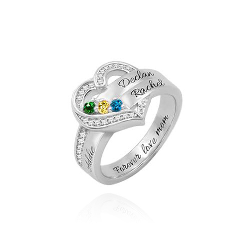 https://oss-cf.cjdropshipping.com/product/2025/07/08/01/f67da980-081b-4a32-9c18-e5ab22929dd4.jpg