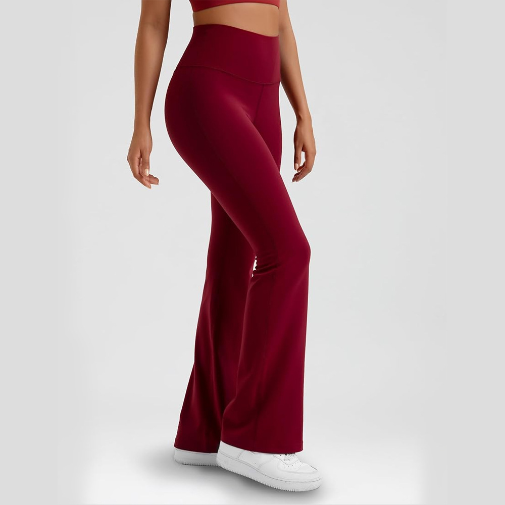 https://oss-cf.cjdropshipping.com/product/2025/07/08/02/1d47f68e-ff89-47ba-9ac9-89ddaf562927.jpg