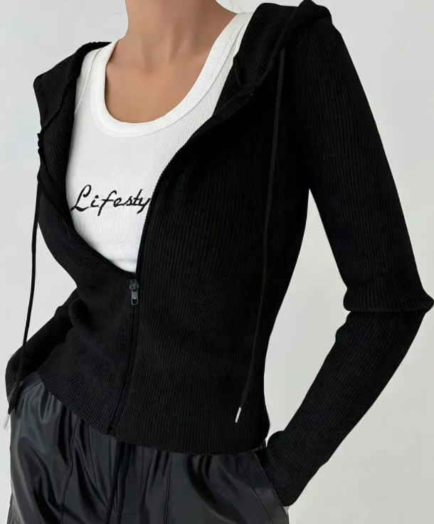 https://oss-cf.cjdropshipping.com/product/2025/07/08/02/86b88410-e611-4ef0-be18-8e8e45e6521d.jpg