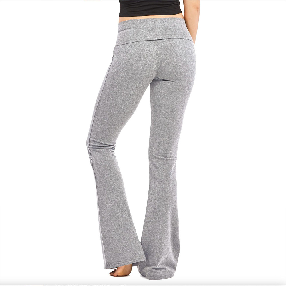 https://oss-cf.cjdropshipping.com/product/2025/07/08/02/d0cb2965-a585-4db9-a73d-4d0e635fb995.jpg