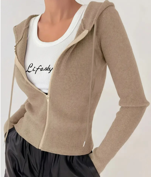 https://oss-cf.cjdropshipping.com/product/2025/07/08/02/ebe7873e-7e42-4dbf-b054-5df49f2e3c98.jpg