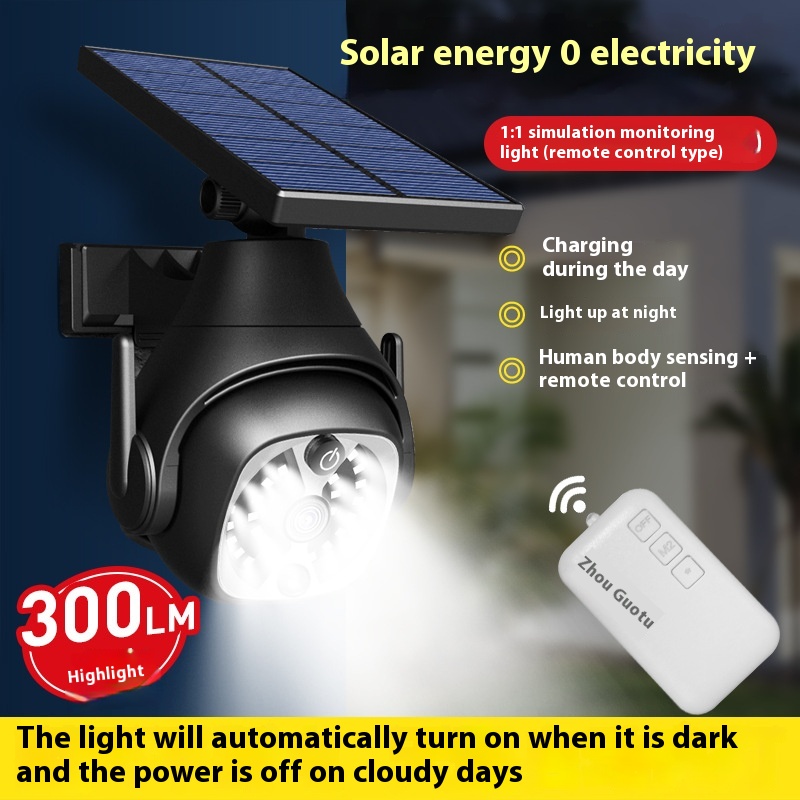 https://oss-cf.cjdropshipping.com/product/2025/07/08/03/30787215-dc18-408b-ba4a-115fc0ec2883_trans.jpeg