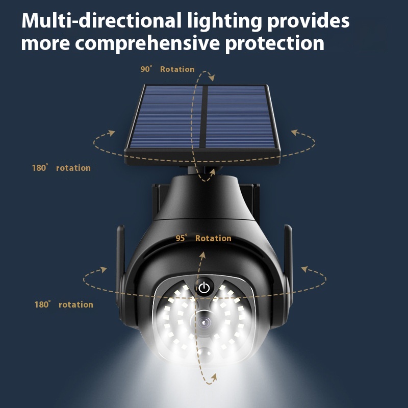 https://oss-cf.cjdropshipping.com/product/2025/07/08/03/9756753d-4514-4cfe-8668-d9318bb6bc86_trans.jpeg