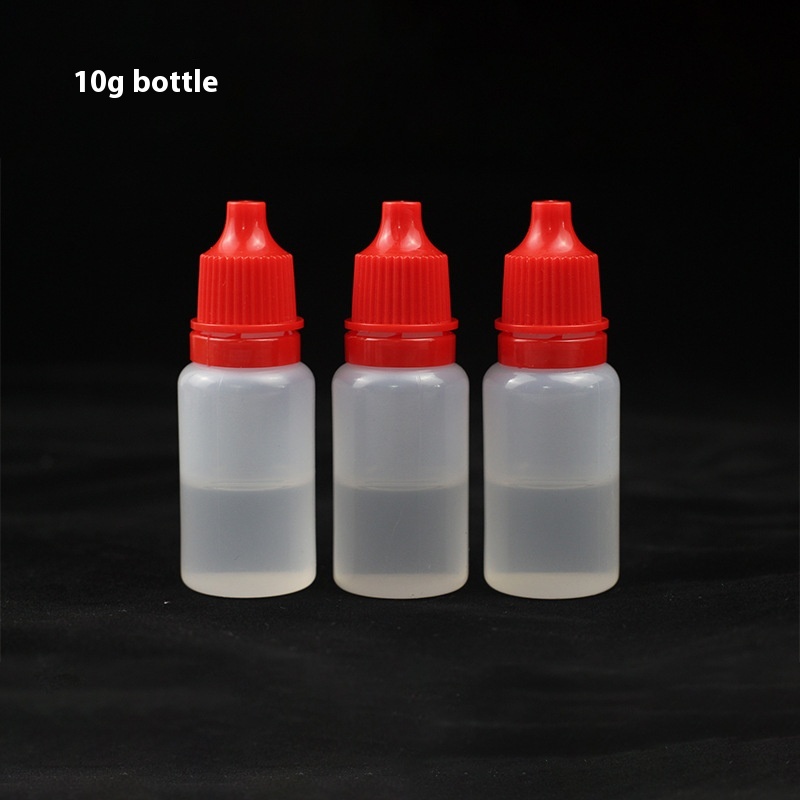 https://oss-cf.cjdropshipping.com/product/2025/07/08/05/3ccfe117-a879-4f3b-8200-5d4201e4bf0d_trans.jpeg