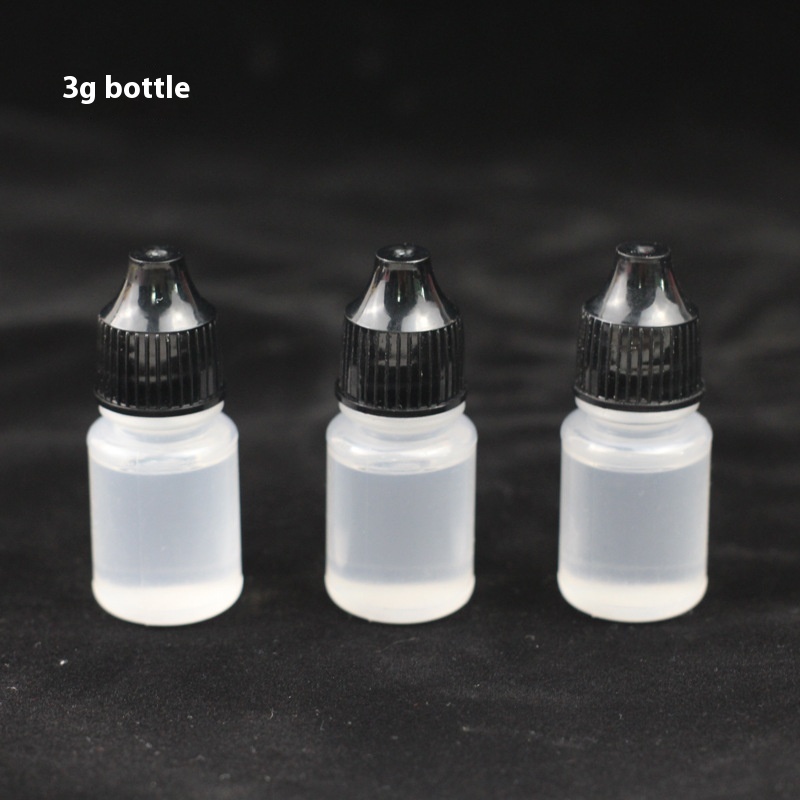 https://oss-cf.cjdropshipping.com/product/2025/07/08/05/cc223121-ae0f-47f6-8e19-a6f39e6682f7_trans.jpeg